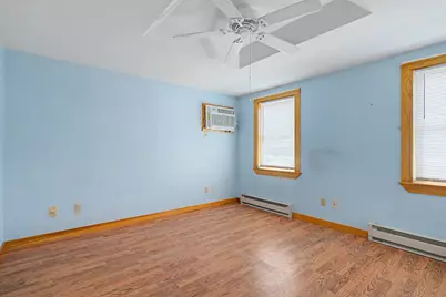 29 Haven Lane, Exeter, NH 03833 - Photo 20