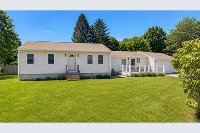 29 Haven Lane, Exeter, NH 03833 - Photo 1