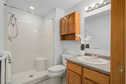 29 Haven Lane, Exeter, NH 03833 - Photo 22