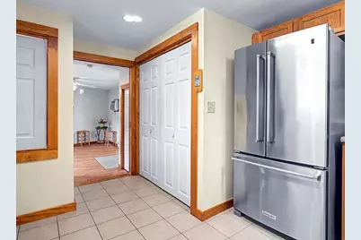 29 Haven Lane, Exeter, NH 03833 - Photo 16