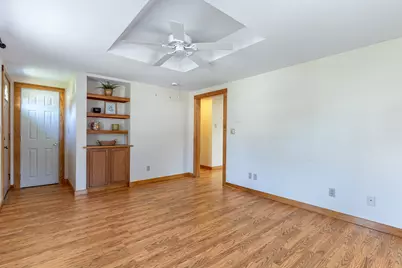 29 Haven Lane, Exeter, NH 03833 - Photo 30
