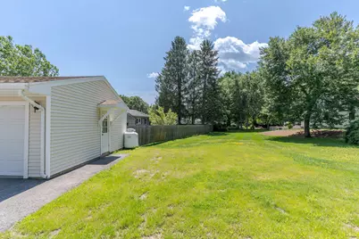 29 Haven Lane, Exeter, NH 03833 - Photo 4