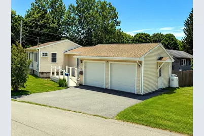 29 Haven Lane, Exeter, NH 03833 - Photo 8