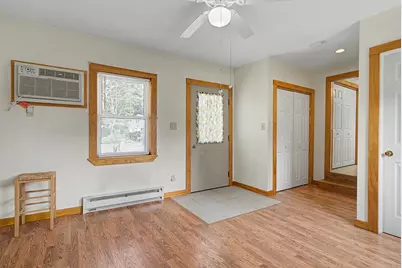 29 Haven Lane, Exeter, NH 03833 - Photo 12