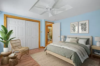 29 Haven Lane, Exeter, NH 03833 - Photo 40