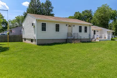 29 Haven Lane, Exeter, NH 03833 - Photo 36