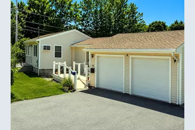 29 Haven Lane, Exeter, NH 03833 - Photo 2