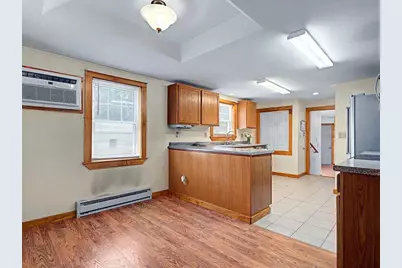 29 Haven Lane, Exeter, NH 03833 - Photo 18