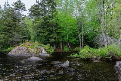 138 Miller Drive, Nelson, NH 03457 - Photo 38