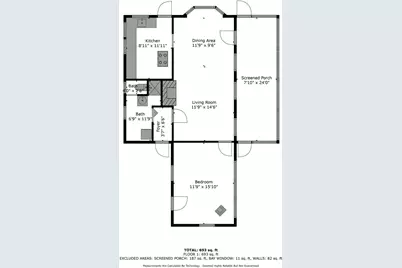 138 Miller Drive, Nelson, NH 03457 - Photo 56