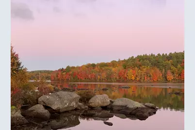 138 Miller Drive, Nelson, NH 03457 - Photo 46