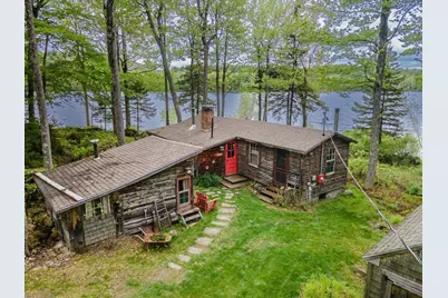 138 Miller Drive, Nelson, NH 03457 - Photo 36
