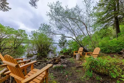138 Miller Drive, Nelson, NH 03457 - Photo 30