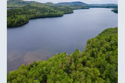 138 Miller Drive, Nelson, NH 03457 - Photo 44