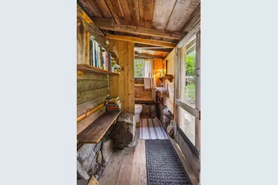 138 Miller Drive, Nelson, NH 03457 - Photo 24