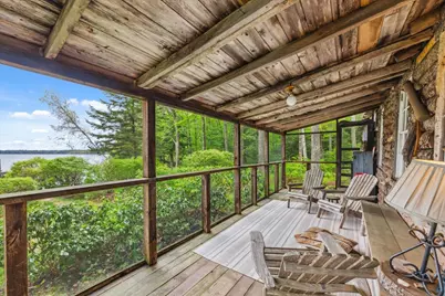 138 Miller Drive, Nelson, NH 03457 - Photo 18
