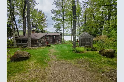 138 Miller Drive, Nelson, NH 03457 - Photo 2