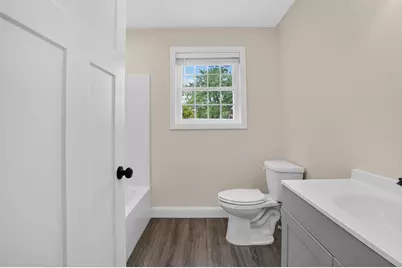 20 Ritter Street, Nashua, NH 03060 - Photo 18