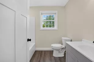 20 Ritter St, Nashua, NH 03060 - Photo 18