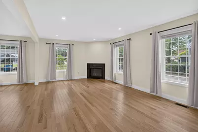 20 Ritter Street, Nashua, NH 03060 - Photo 4