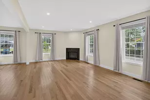 20 Ritter St, Nashua, NH 03060 - Photo 4