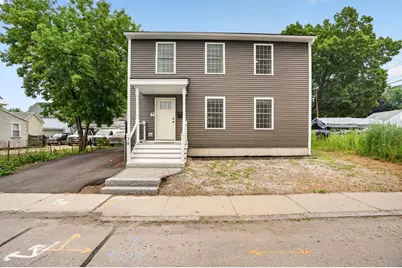 20 Ritter Street, Nashua, NH 03060 - Photo 1