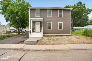 20 Ritter St, Nashua, NH 03060 - Photo 1