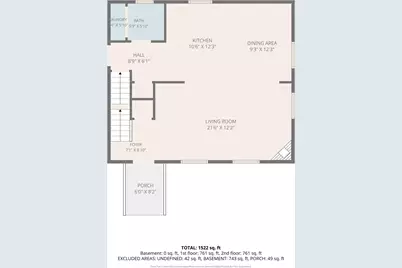 20 Ritter Street, Nashua, NH 03060 - Photo 32