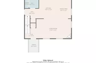 20 Ritter St, Nashua, NH 03060 - Photo 32