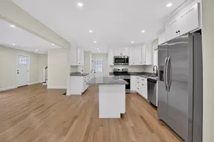 20 Ritter St, Nashua, NH 03060 - Photo 10