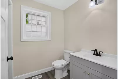 20 Ritter Street, Nashua, NH 03060 - Photo 12