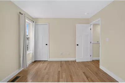 20 Ritter Street, Nashua, NH 03060 - Photo 20