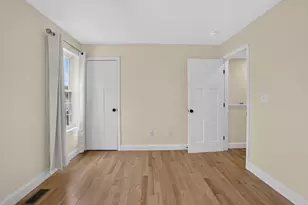 20 Ritter St, Nashua, NH 03060 - Photo 20