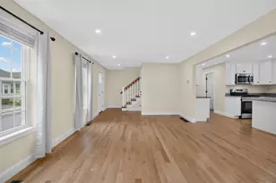 20 Ritter St, Nashua, NH 03060 - Photo 6