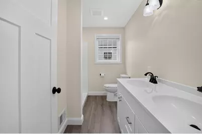 20 Ritter Street, Nashua, NH 03060 - Photo 16