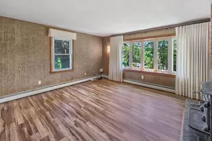 6 Juniper Hill Rd, Springfield, VT 05156 - Photo 22
