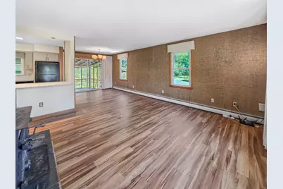 6 Juniper Hill Road, Springfield, VT 05156 - Photo 24