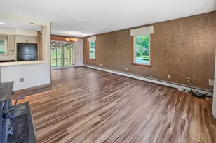 6 Juniper Hill Rd, Springfield, VT 05156 - Photo 24
