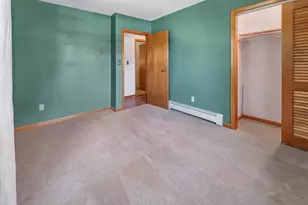 6 Juniper Hill Rd, Springfield, VT 05156 - Photo 36
