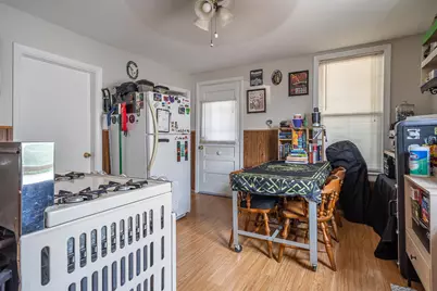 217 Cartier Street, Manchester, NH 03102 - Photo 12