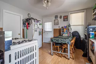 217 Cartier St, Manchester, NH 03102 - Photo 12