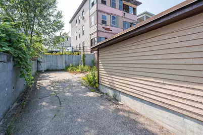 217 Cartier Street, Manchester, NH 03102 - Photo 28