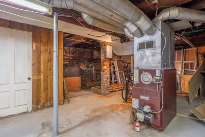 217 Cartier Street, Manchester, NH 03102 - Photo 30