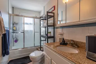 217 Cartier St, Manchester, NH 03102 - Photo 14