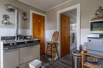 217 Cartier Street, Manchester, NH 03102 - Photo 22