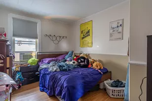 217 Cartier St, Manchester, NH 03102 - Photo 20