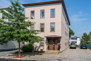 217 Cartier St, Manchester, NH 03102 - Photo 32