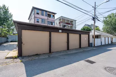 217 Cartier Street, Manchester, NH 03102 - Photo 26