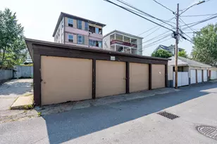 217 Cartier St, Manchester, NH 03102 - Photo 26