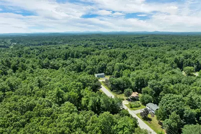 9 Bunker Hill Drive, Londonderry, NH 03053 - Photo 48
